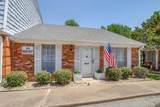 937 Roaring Springs Road - Photo 1