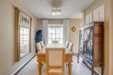 937 Roaring Springs Road - Photo 10