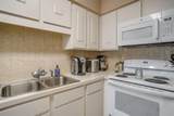 937 Roaring Springs Road - Photo 11
