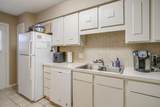 937 Roaring Springs Road - Photo 12