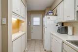 937 Roaring Springs Road - Photo 13