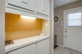 937 Roaring Springs Road - Photo 14