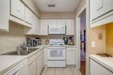 937 Roaring Springs Road - Photo 15