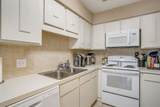 937 Roaring Springs Road - Photo 16