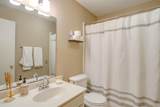 937 Roaring Springs Road - Photo 17