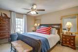 937 Roaring Springs Road - Photo 18