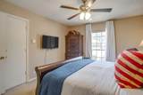 937 Roaring Springs Road - Photo 19