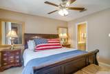 937 Roaring Springs Road - Photo 20