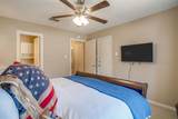 937 Roaring Springs Road - Photo 21
