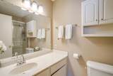 937 Roaring Springs Road - Photo 22