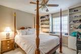 937 Roaring Springs Road - Photo 24