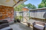 937 Roaring Springs Road - Photo 26