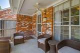 937 Roaring Springs Road - Photo 27
