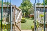 937 Roaring Springs Road - Photo 28