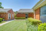 937 Roaring Springs Road - Photo 29