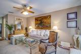 937 Roaring Springs Road - Photo 3