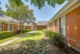 937 Roaring Springs Road - Photo 30