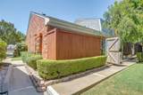 937 Roaring Springs Road - Photo 31