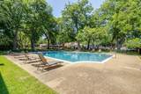 937 Roaring Springs Road - Photo 32