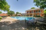 937 Roaring Springs Road - Photo 33