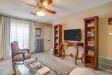 937 Roaring Springs Road - Photo 5
