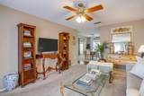 937 Roaring Springs Road - Photo 6