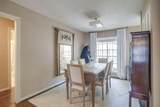 937 Roaring Springs Road - Photo 7