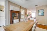 937 Roaring Springs Road - Photo 8