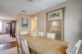 937 Roaring Springs Road - Photo 9