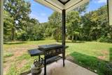 219 County Road 1260 - Photo 13
