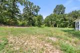 219 County Road 1260 - Photo 14