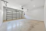 219 County Road 1260 - Photo 15