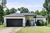 219 County Road 1260 - Photo 16