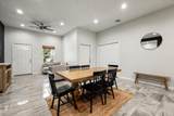 219 County Road 1260 - Photo 17