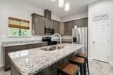 219 County Road 1260 - Photo 18