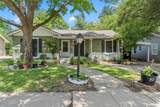 4513 Athens Avenue - Photo 1