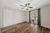 4513 Athens Avenue - Photo 10