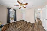 4513 Athens Avenue - Photo 11