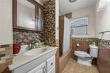 4513 Athens Avenue - Photo 12