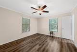 4513 Athens Avenue - Photo 13
