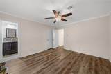 4513 Athens Avenue - Photo 14