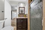 4513 Athens Avenue - Photo 15