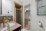 4513 Athens Avenue - Photo 16