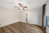 4513 Athens Avenue - Photo 17