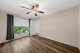4513 Athens Avenue - Photo 18