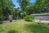 4513 Athens Avenue - Photo 19