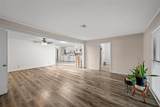 4513 Athens Avenue - Photo 2