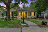 4513 Athens Avenue - Photo 20