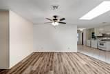 4513 Athens Avenue - Photo 3