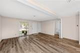 4513 Athens Avenue - Photo 4